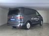 Volkswagen VIC T7 California Beach Camper 2.0 TDI 110kW ant. DSG
