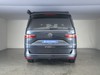Volkswagen VIC T7 California Beach Camper 2.0 TDI 110kW ant. DSG