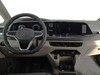 Volkswagen VIC T7 California Beach Camper 2.0 TDI 110kW ant. DSG