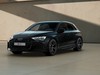 Audi RS3 sportback 2.5 tfsi quattro s-tronic