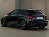Audi RS3 sportback 2.5 tfsi quattro s-tronic
