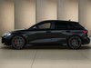 Audi RS3 sportback 2.5 tfsi quattro s-tronic