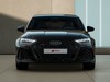 Audi RS3 sportback 2.5 tfsi quattro s-tronic