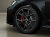 Audi RS3 sportback 2.5 tfsi quattro s-tronic