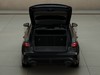 Audi RS3 sportback 2.5 tfsi quattro s-tronic