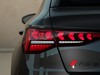 Audi RS3 sportback 2.5 tfsi quattro s-tronic