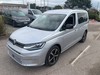Volkswagen VIC Caddy 2.0 tdi 122cv space dsg7
