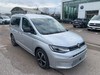 Volkswagen VIC Caddy 2.0 tdi 122cv space dsg7