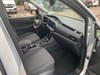 Volkswagen VIC Caddy 2.0 tdi 122cv space dsg7