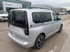 Volkswagen VIC Caddy 2.0 tdi 122cv space dsg7