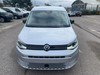 Volkswagen VIC Caddy 2.0 tdi 122cv space dsg7