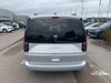Volkswagen VIC Caddy 2.0 tdi 122cv space dsg7