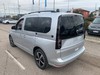 Volkswagen VIC Caddy 2.0 tdi 122cv space dsg7
