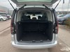 Volkswagen VIC Caddy 2.0 tdi 122cv space dsg7