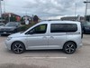 Volkswagen VIC Caddy 2.0 tdi 122cv space dsg7