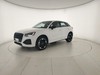 Audi Q2 35 TDI Business Advanced S tronic
