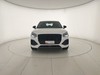 Audi Q2 35 TDI Business Advanced S tronic