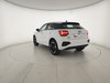 Audi Q2 35 TDI Business Advanced S tronic