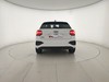 Audi Q2 35 TDI Business Advanced S tronic