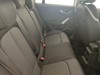 Audi Q2 35 TDI Business Advanced S tronic