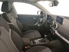 Audi Q2 35 TDI Business Advanced S tronic