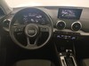 Audi Q2 35 TDI Business Advanced S tronic