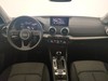 Audi Q2 35 TDI Business Advanced S tronic