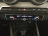 Audi Q2 35 TDI Business Advanced S tronic