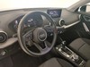 Audi Q2 35 TDI Business Advanced S tronic