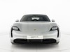 Porsche Taycan cross turismo 4 5p.ti