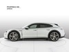 Porsche Taycan cross turismo 4 5p.ti