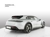 Porsche Taycan cross turismo 4 5p.ti