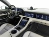 Porsche Taycan cross turismo 4 5p.ti