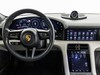Porsche Taycan cross turismo 4 5p.ti