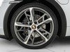 Porsche Taycan cross turismo 4 5p.ti