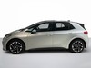 Volkswagen ID.3 58 kwh pro performance edition plus 204cv