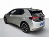 Volkswagen ID.3 58 kwh pro performance edition plus 204cv