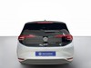 Volkswagen ID.3 58 kwh pro performance edition plus 204cv