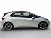 Volkswagen ID.3 58 kwh pro performance edition plus 204cv