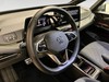 Volkswagen ID.3 58 kwh pro performance edition plus 204cv