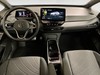 Volkswagen ID.3 58 kwh pro performance edition plus 204cv