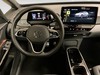 Volkswagen ID.3 58 kwh pro performance edition plus 204cv