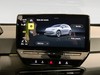 Volkswagen ID.3 58 kwh pro performance edition plus 204cv