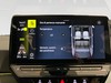 Volkswagen ID.3 58 kwh pro performance edition plus 204cv