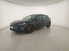 Cupra Leon 2.0 TDI 150 CV DSG