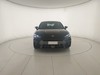 Cupra Leon 2.0 TDI 150 CV DSG