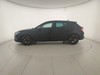 Cupra Leon 2.0 TDI 150 CV DSG