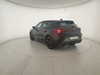 Cupra Leon 2.0 TDI 150 CV DSG