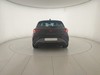 Cupra Leon 2.0 TDI 150 CV DSG
