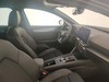 Cupra Leon 2.0 TDI 150 CV DSG